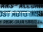 Cheap Auto Insurance Linden NJ - 908-587-1600 Gary's Insurance Agency