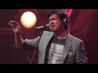 Baina - Clinton Cerejo & Vijay Prakash - Coke Studio @ MTV Season 3