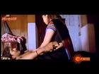 Sangeetha Hot from Telugu movie