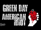 Green Day - American Idiot instrumental guitar cover - Neogeofanatic