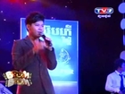 Khmer Entertainment-Khmer Song Concert TV3 10-2-13 Boom Boom Concert Part12