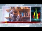 ESAT human rights with LT Abere Adamu former Words 21 police chief