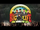 BIGLIFE SOUND THE SOUND FOR LIFE ft Simple Man - Bloods Nor Crips - Dub Special