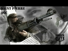 Powrót kuli - Sniper Elite V2: Saint Pierre DLC (Roj-Playing Games!) FULL HD