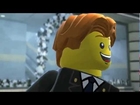 Another LEGO City Under Cover Trailer (3)