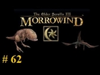 Let's Play Morrowind Part 62