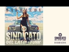 El Sindicato del Latin-Funk - You never can tell (by C.Berry)