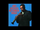 John Coltrane My Favorite Things (1961) [Full album]