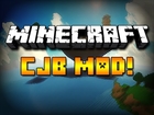 Mod Spotlight - CJB Mods!