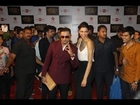 Big Star Entertainment Awards 2013 - Kareena Kapoor, Salman Khan, Sunny Leone, Deepika Padukone