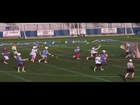 Ryder Lessing Lacrosse Highlight Reel