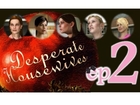 Desperate Housewives: The Game - Ep2