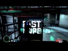 Tom Clancy's Splinter Cell Black List Gameplay Episode 07