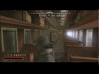 LP Red Dead Revolver Part 3 - On The Rails