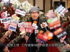 Sina Entertainment]张学友与家人过圣诞节 恭喜多位艺人怀孕