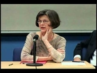 Barbara Forrest, William Jeynes, and Steve Harvey - Religious Liberty and Public Education