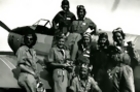 WWII Female Pilots to Be Honored in Rose Parade