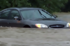 More Rain Predicted for Already Flooded Midwest, Southwest
