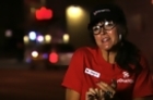 Undercover Boss - The Donatos Pizza Boss Trains with Delivery Boy - Season 5