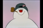 Holiday Special - Frosty the Snowman