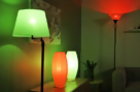 Holiday Gift Guide - the Philips Hue Starter Kit