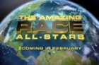 The Amazing Race - All-Stars Preview - Season 24