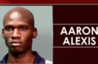 Washington Navy Yard Gunman Identified As Aaron Alexis