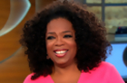 Oprah Reflects: OWN Success, O Magazine, and More