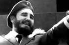 Rendezvous at Sea with Fidel Castro: A Secret Held for 50 Years - Season 26 - Episode 8