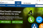 Obamacare Website Supposed to Be Fixed by Dec. 1st