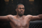 EA Sports UFC - Next-gen Fighters Trailer