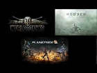 Giveaway!!! $50 In Game Codes for Hawken, World of Tanks & Planetside 2 (Just comment)