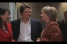 Love Actually - Trailer (2003): Love-actually-trailer