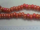 wholesale beads and supplies European Style Charm Bracelets wholesalesarong.com