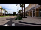 Mirabay Plaza | Youtube Video provided by The Real Estate Hawker