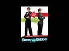 Lene Ke Dene - Benny And Babloo (2010) Full HD Song