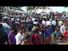 All Religion People Celebrate Diwali at Kovai - Dinamalar Nov 4th 2013 Tamil Video News