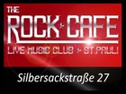 Rock-Cafe-Hamburg-StPauli