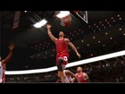 NBA LIVE 14 - Next Gen Gameplay Complete Breakdown | Is It Over!? What They Need To Do!