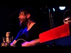 David Cook Fade Into Me With little something at the end (Alter Bar) Pittsburgh PA