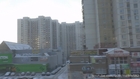 Halo in Moscow (My first video on LiveLeak. Yay!)
