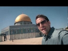 Drive Thru History: Holy Land with Dave Stotts, Volume 4 Excerpt - Dome of the Rock