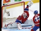 Carey Price Top 10 Saves 2012-2013