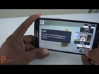 Samsung Galaxy Mega 6.3 Review