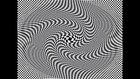 Amazing Optical illusions!