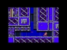 Let's Play Mega Man 2 (Wily Wars Edition!) - Part 3
