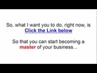 How to Generate Leads Online for Your Network Marketing Business
