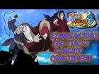 Naruto Storm 3 Scan | Rinnegan Tobi, Edo Itachi & Edo Nagato Confirmed!