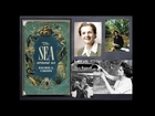 Rachel Carson's Legacy: The Silent Spring Series - Exploring Ethics