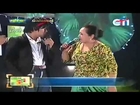 Khmer Comedy,Peak Mi,03 12 2013, កូនប្រសារខ្មោច ,Kon Prosa Khmouch, Part 1